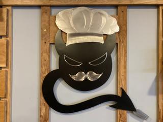 PART15 - Au Diable au Thym